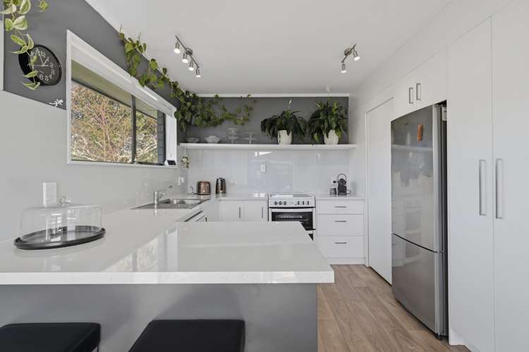 33 Shelley Street Otumoetai_1