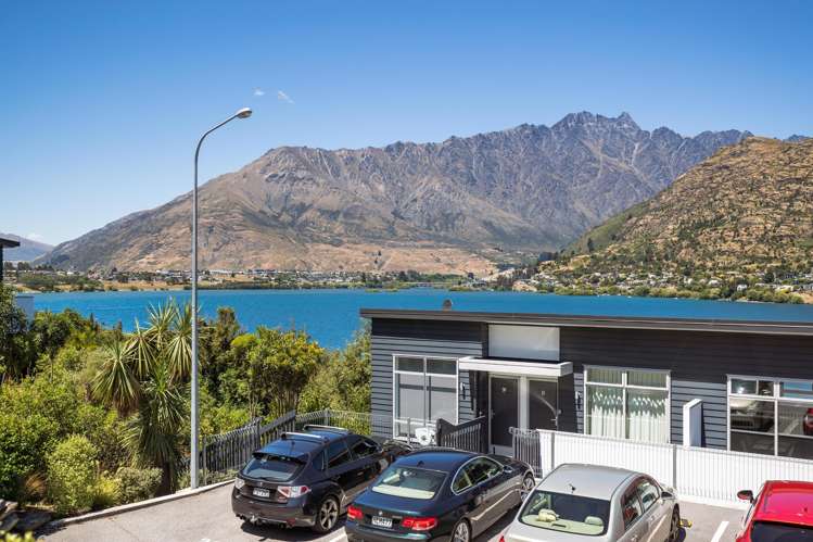 30/716 Frankton Road Queenstown_13
