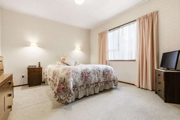 57 Whakaipo Avenue Taupo_12