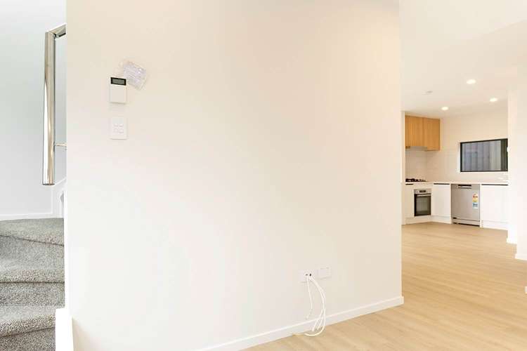 32C Windermere Crescent Blockhouse Bay_16