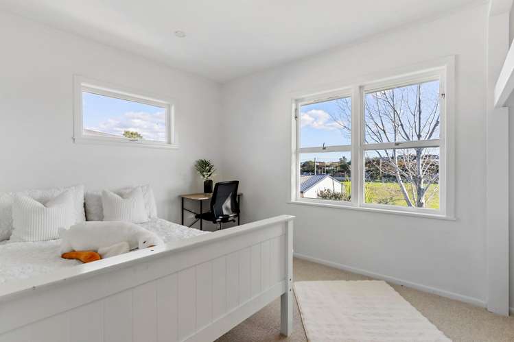 59 Bond Crescent Forrest Hill_9