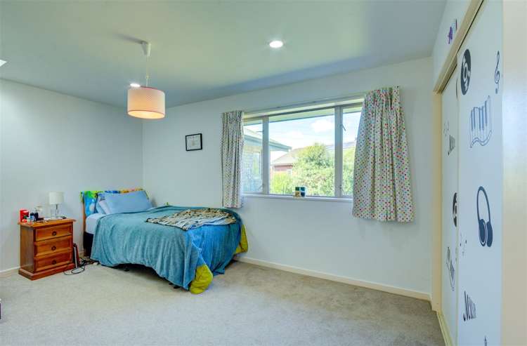 67 Mandalea Road Ohoka_9