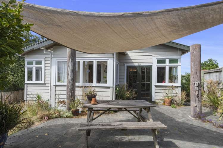 3 View Road Hikurangi_18