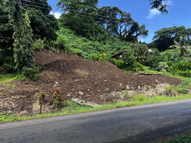 Lot 12 Matalaqere Savusavu_3