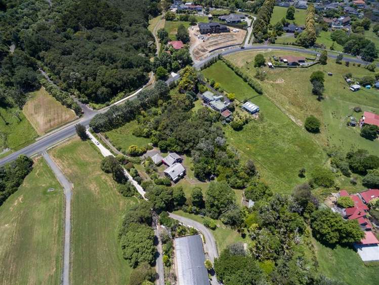 12 Gracechurch Drive Flat Bush_7