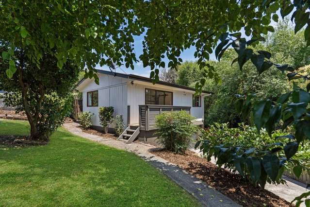 17 Titirangi Road New Lynn_2