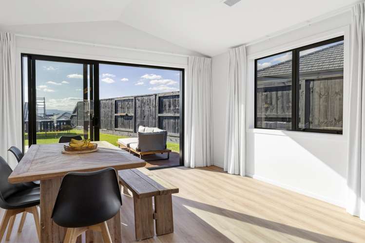 34 Kopakopa Crescent Wharewaka_11