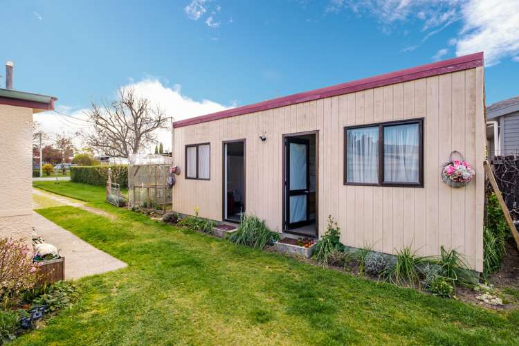 28 Ortive Street Cromwell_9