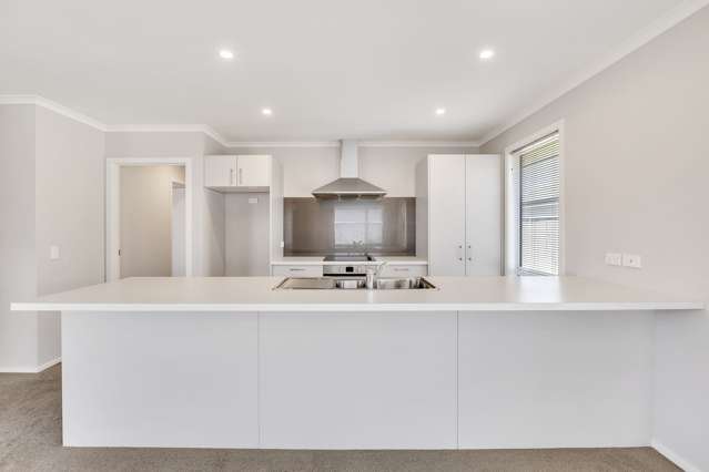 14 Kerei Street Motueka_3