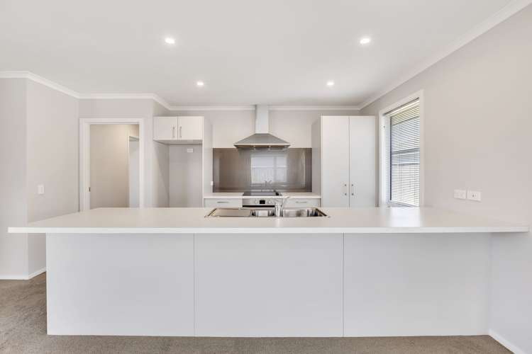 14 Kerei Street Motueka_3