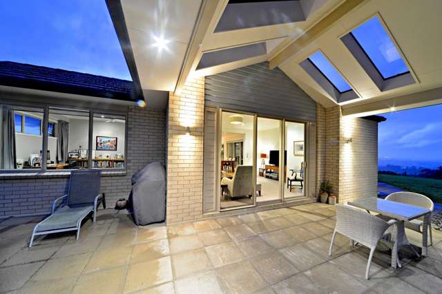 37c Matthew Whitford Drive Bombay_3