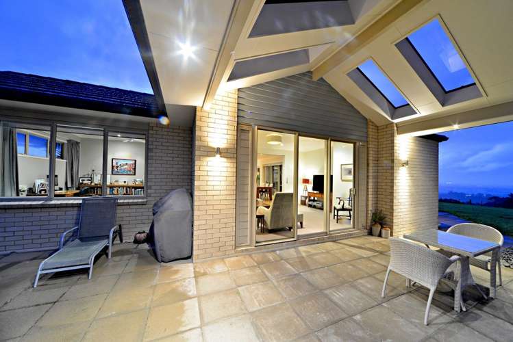 37c Matthew Whitford Drive Bombay_3