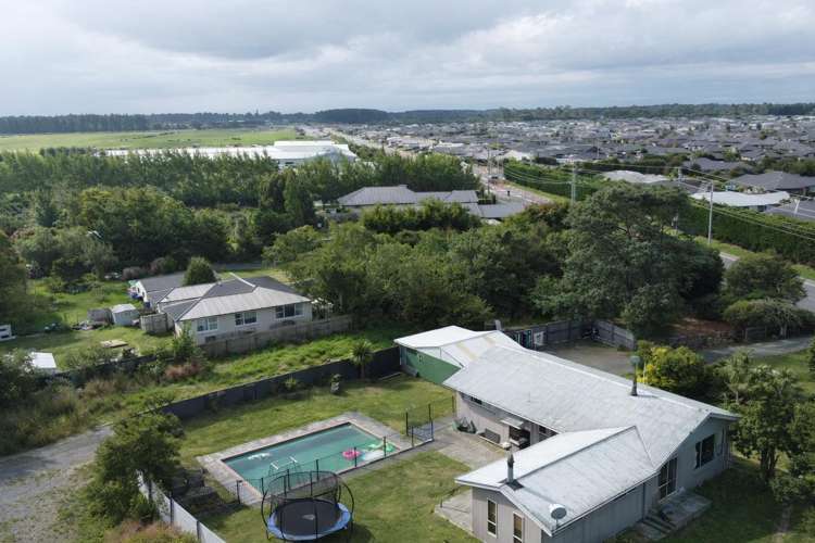 313 Dunns Crossing Road Rolleston_13