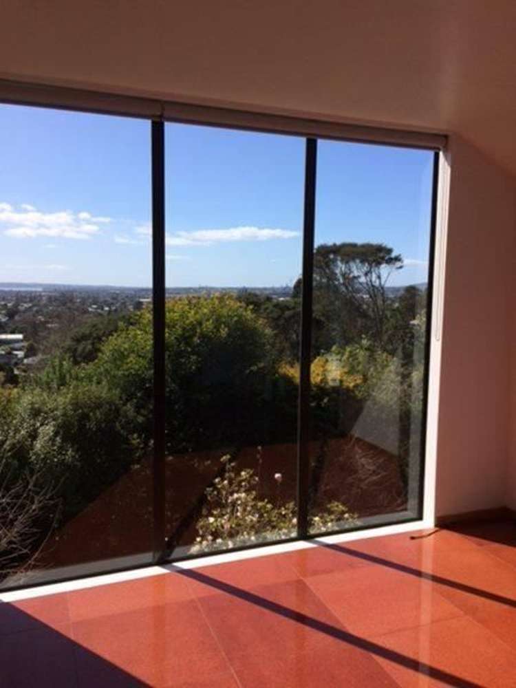 227 Golf Road Titirangi_5