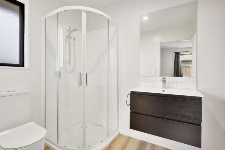 24 Mehrtens Crescent Woodend_8