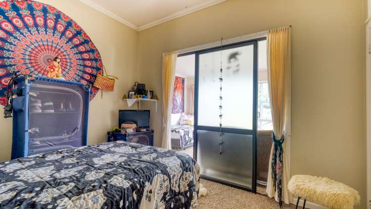 18 Dominion Road Kaitaia_15