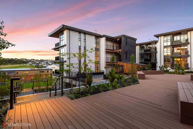102/25C Pennant Street Long Bay_1