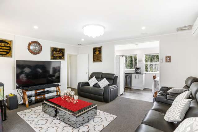 65 Beeston Crescent Manurewa_2