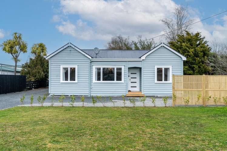 80 Beechey Street Pirongia_4