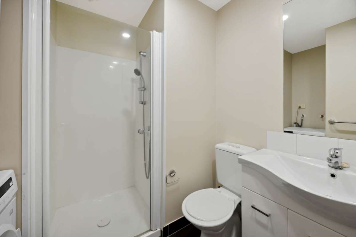 310/43 Virginia Avenue_5