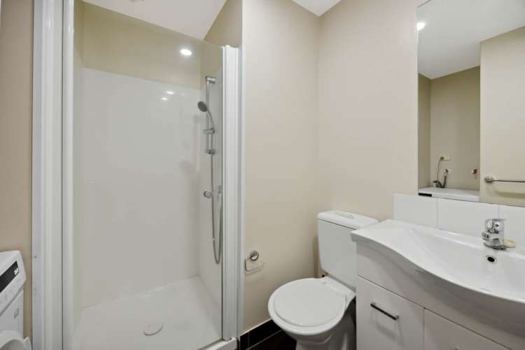 310/43 Virginia Avenue Eden Terrace_9