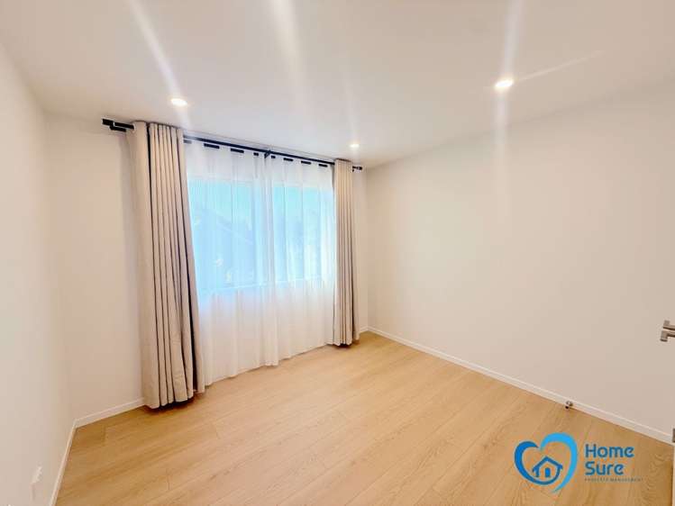 64 Orchard Street Avondale_7