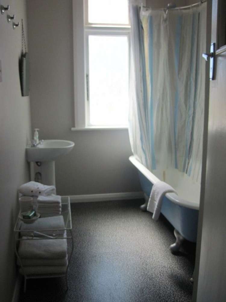 27 Thomas Street Ranfurly_8