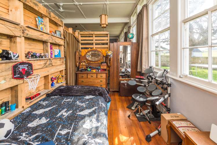 1653 State Highway 3 Pakaraka_13