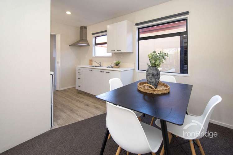 4/42 Stanmore Road Phillipstown_7