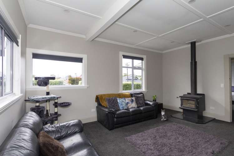 45 Arun Street Oamaru_6