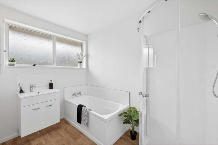 1/80A Brynley Street Hornby_11