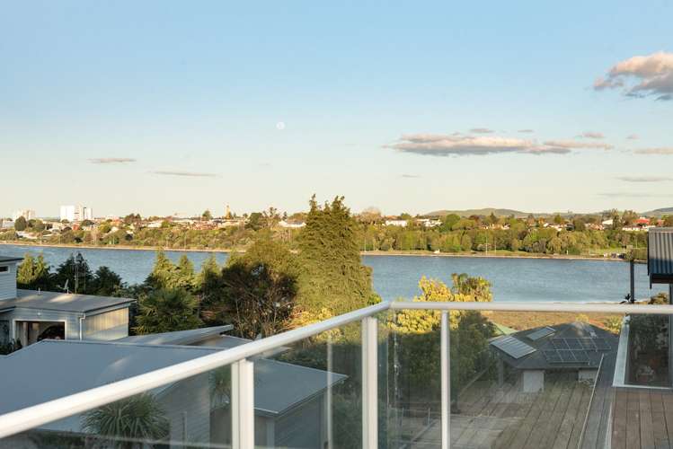 49h Judea Road Judea_5