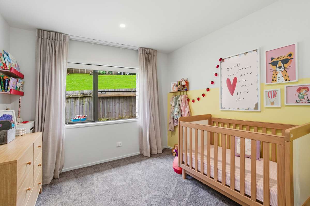 16 Western View Heights_5