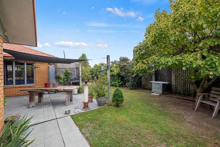 118 Scott Street Redwoodtown_17