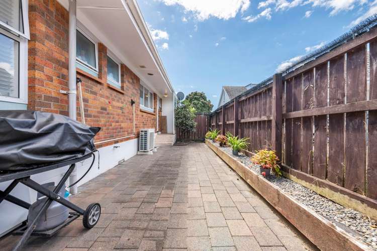 3/23 Grande Vue Road Hillpark_10