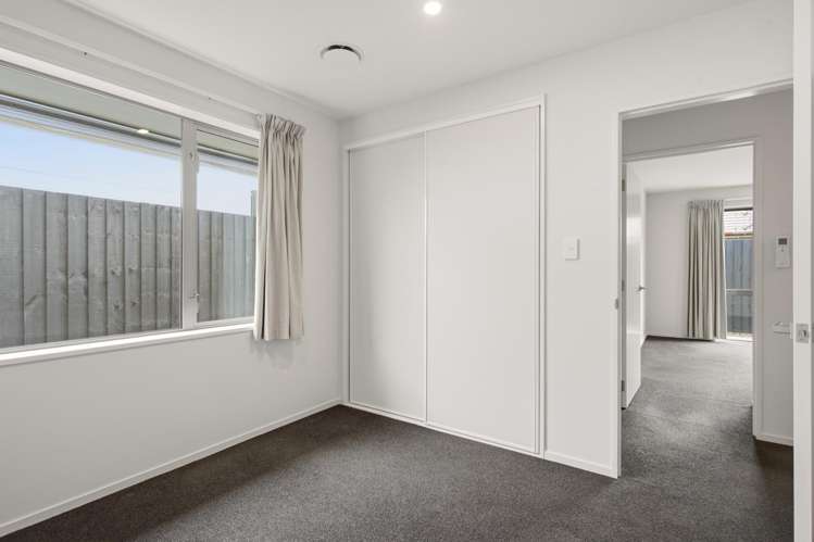 52 Newman Road Rolleston_13