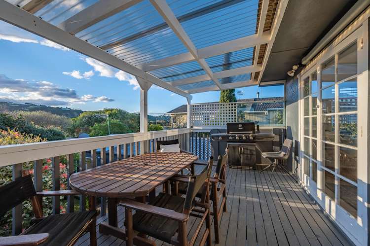 14 Le Quesne Road Bay View_16