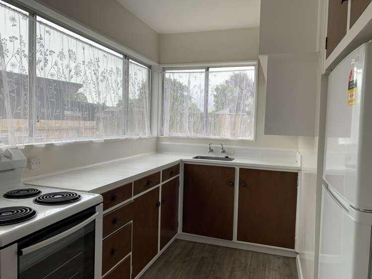 3/14 Willard Street Spreydon_6