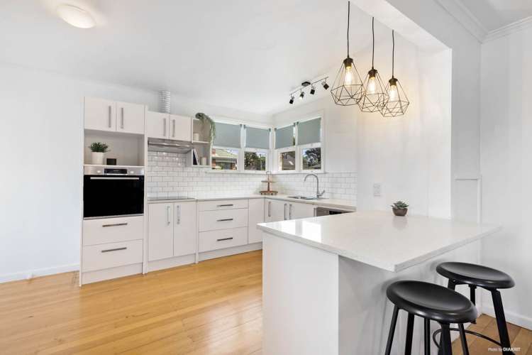 9 Arthur Road Hillpark_8