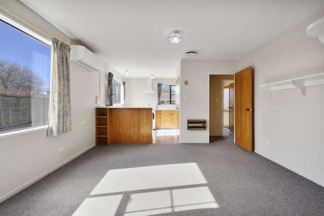 3 Mcintosh Place Kaiapoi_2