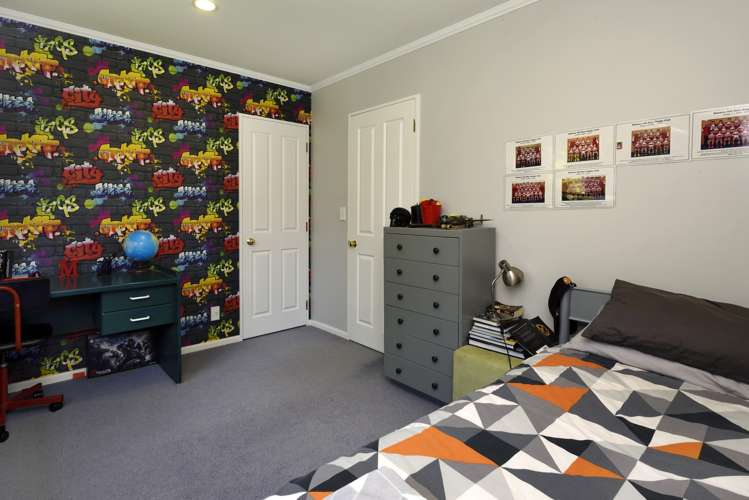 9 Appaloosa Avenue Richmond_19