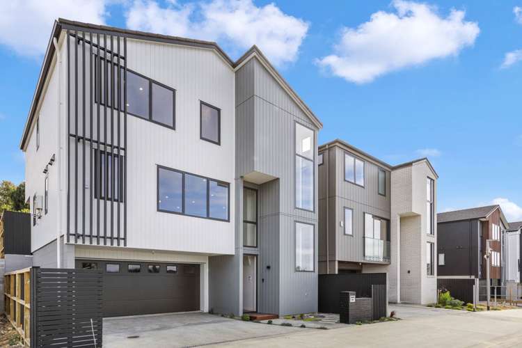 15 Awa Crescent St Johns_27