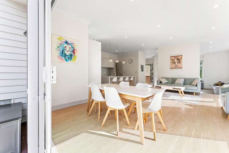 377 Millwater Parkway Silverdale_12