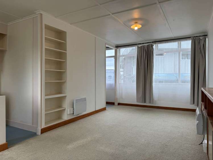 2/40 Comins Crescent Mission Bay_1