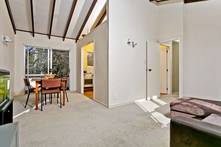 3/46 Chippendale Crescent Birkdale_6