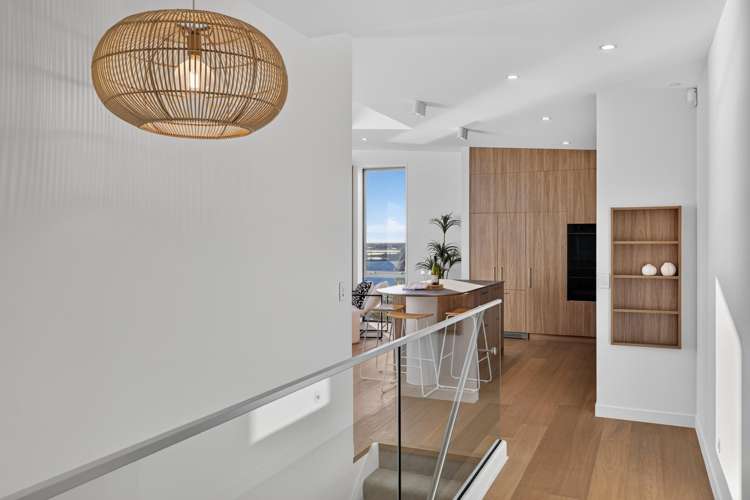 19b Inverness Lane Redcliffs_29