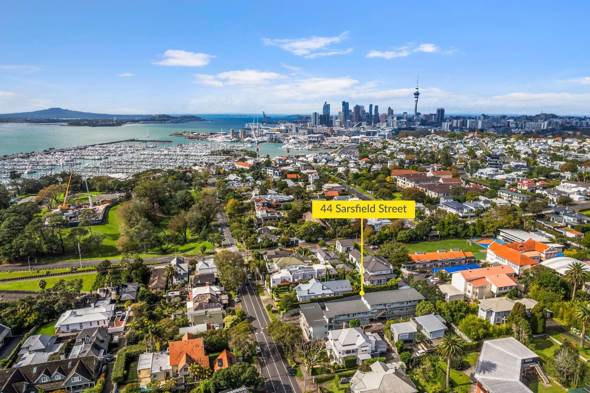 44 Sarsfield Street Herne Bay_0