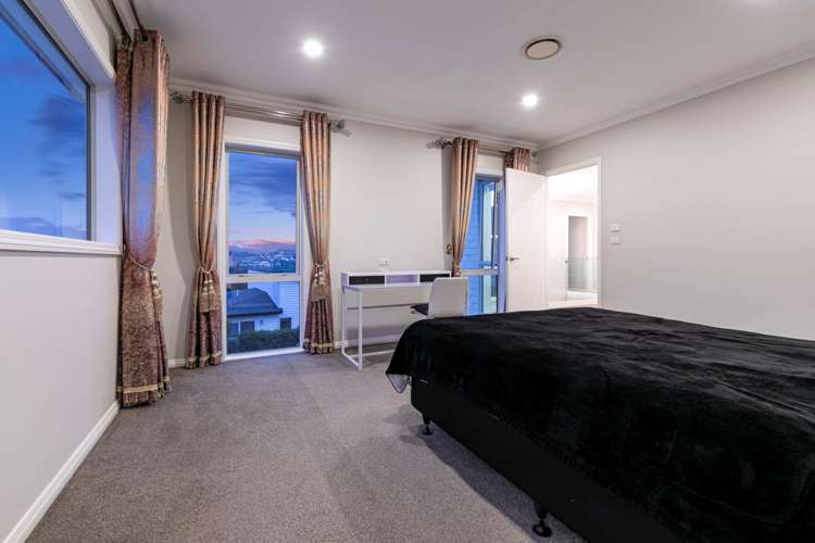 32 Miller Rise Silverdale_20