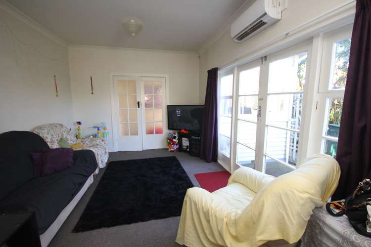 56 Hei Hei Road Hei Hei_8