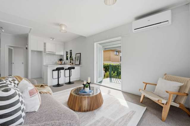 5/27 Lucerne Road Remuera_3